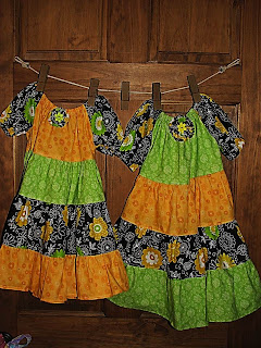 Animals(ATG Freedesigns) Embroidery Design: Pheasant from Anns Club