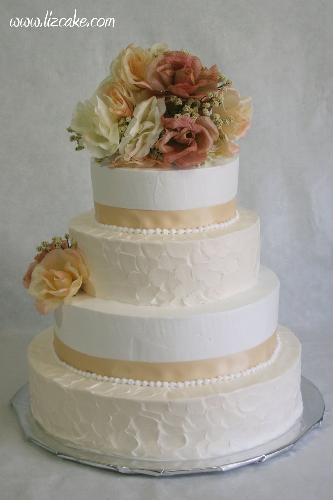 Boda Pasteles de Los Ángeles Boda Pasteles de Los Ángeles