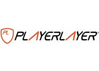 PlayerLayer