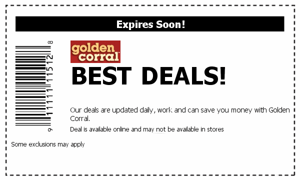 Amtrak coupon code 2018