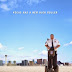 Primer tráiler de 'Paul Blart: Mall Cop 2'