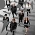 Review FIlm Now You See Me