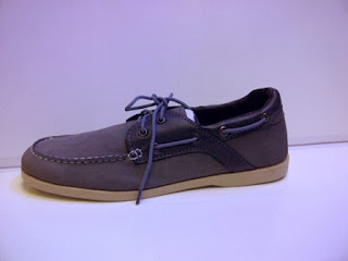 Sepatu Blackmaster shoes Kualitas Original_Code 01
