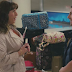 "Jack and Jill”- Primeiro trailer