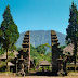 Objek Wisata di Bali, Pura Batukaru: Tempat Suci di Lereng Gunung Batukaru Bali, Liburan ke Bali, Paket Tour 