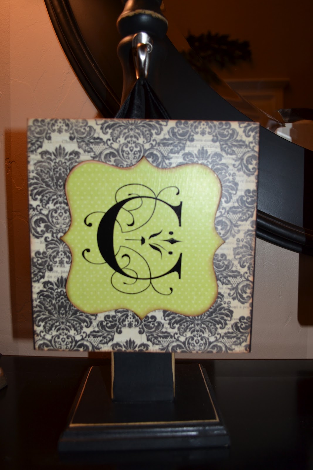 DECORATIVE EXPRESSIONS