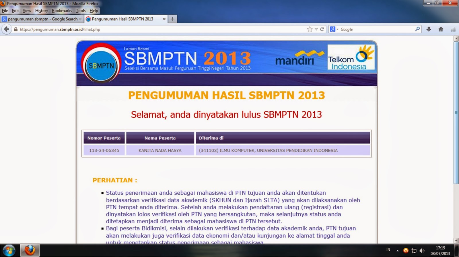 Gambar
