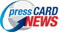 প্রেসকার্ড | press card news |