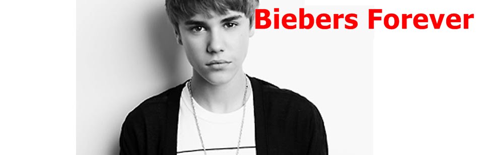 Biebers Forever