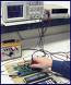 service lcd murah service projector, service infocus