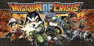 mission of crsis mission-of-crsis