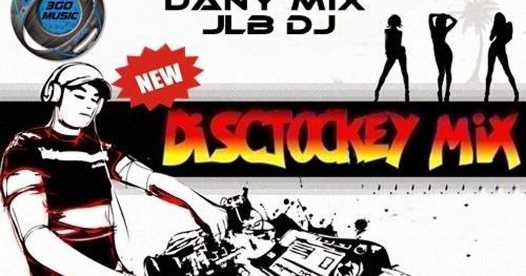 Norman Cook DJ Mega Mix Vol 1 Norman Cook DJ Mega Mix Vol 1