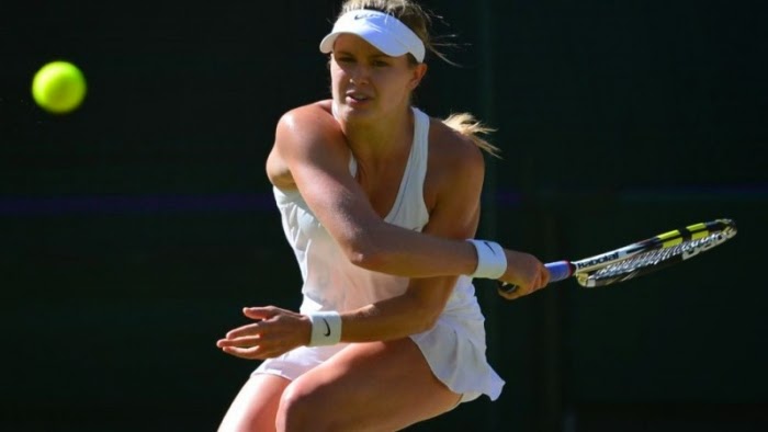 TENIS LA REINA tenis la reina: