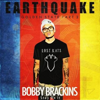Bobby Brackins - Earthquake Lyrics + Letras + Lirik + Tekst + Text + Testo + Paroles + Source: Lyrics-Video-Music.blogspot.com + Video Music Song Lyrics Bobby Brackins - Earthquake