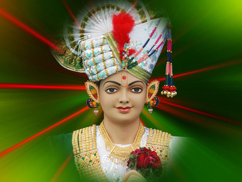 Jay Swaminarayan wallpapers: swaminarayan hd wallpapers , swaminarayan