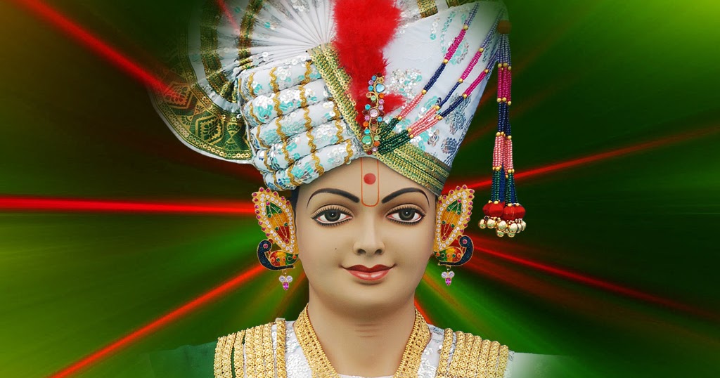 Jay Swaminarayan wallpapers: swaminarayan hd wallpapers , swaminarayan