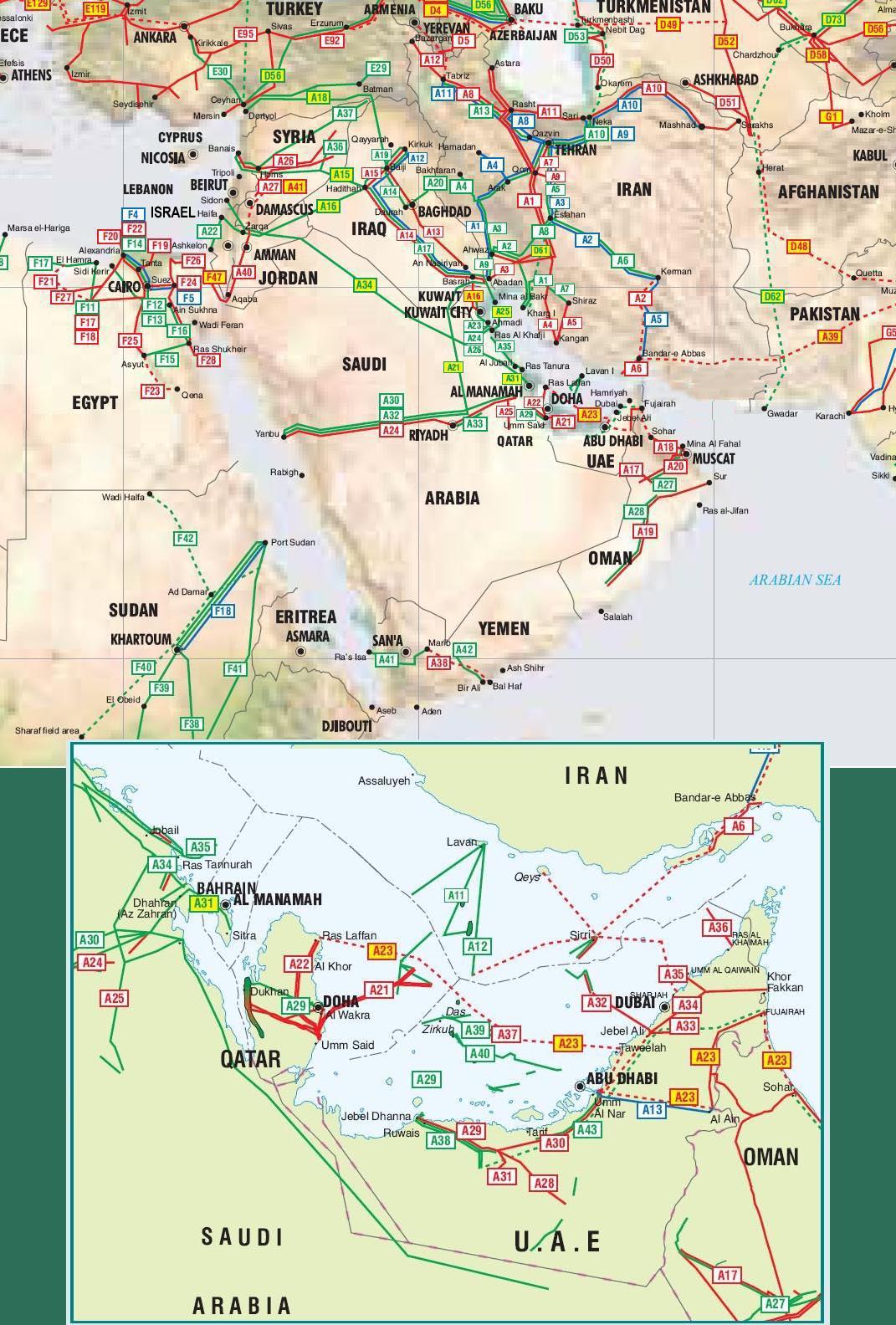 as for libya much has been talked about in the media that it s of more importance due to the fact that it actually produces more crude oil than egypt or as for libya much has been talked about in the media that it s of more importance due to the fact that it actually produces more crude oil than egypt or