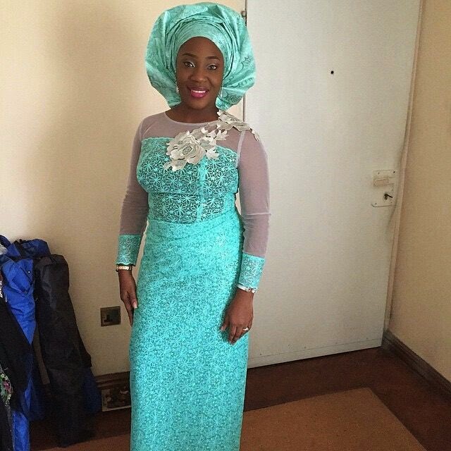 Aso Ebi Bella Naija Latest Volume | aso ebi styles latest aso ebi picture design in nigeria Aso Ebi Bella Naija Latest Volume | aso ebi styles latest aso ebi picture design in nigeria