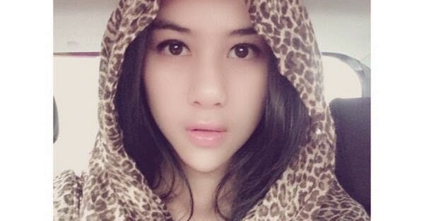 Foto Dan Biodata Adinda Thomas Lengkap Agamanya