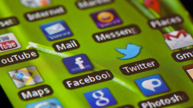 Aplikasi Android Terbaik 2015 Dan Sepanjang Masa