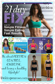 21 day fix, shakeology, Beach body, health and fitness coach, Deidra Penrose, Elite beach body coach, top coach, challenge groups, weight loss, meal plans, weight loss transformations, clean eating, Fitness, fitness motivation