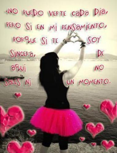GRACIAS A LA VIDA LE DI GRACIAS gracias a la vida le di gracias: