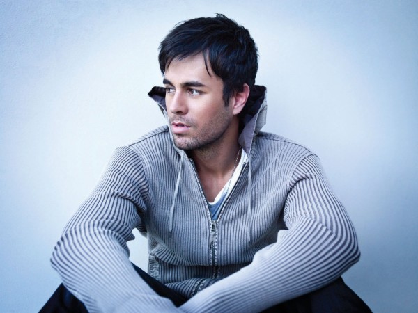 girlfriend, Enrique enrique iglesias tonight. girlfriend, Enrique