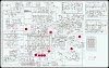 Lg TV Circuit Diagram