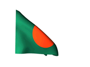 Nationa Flag