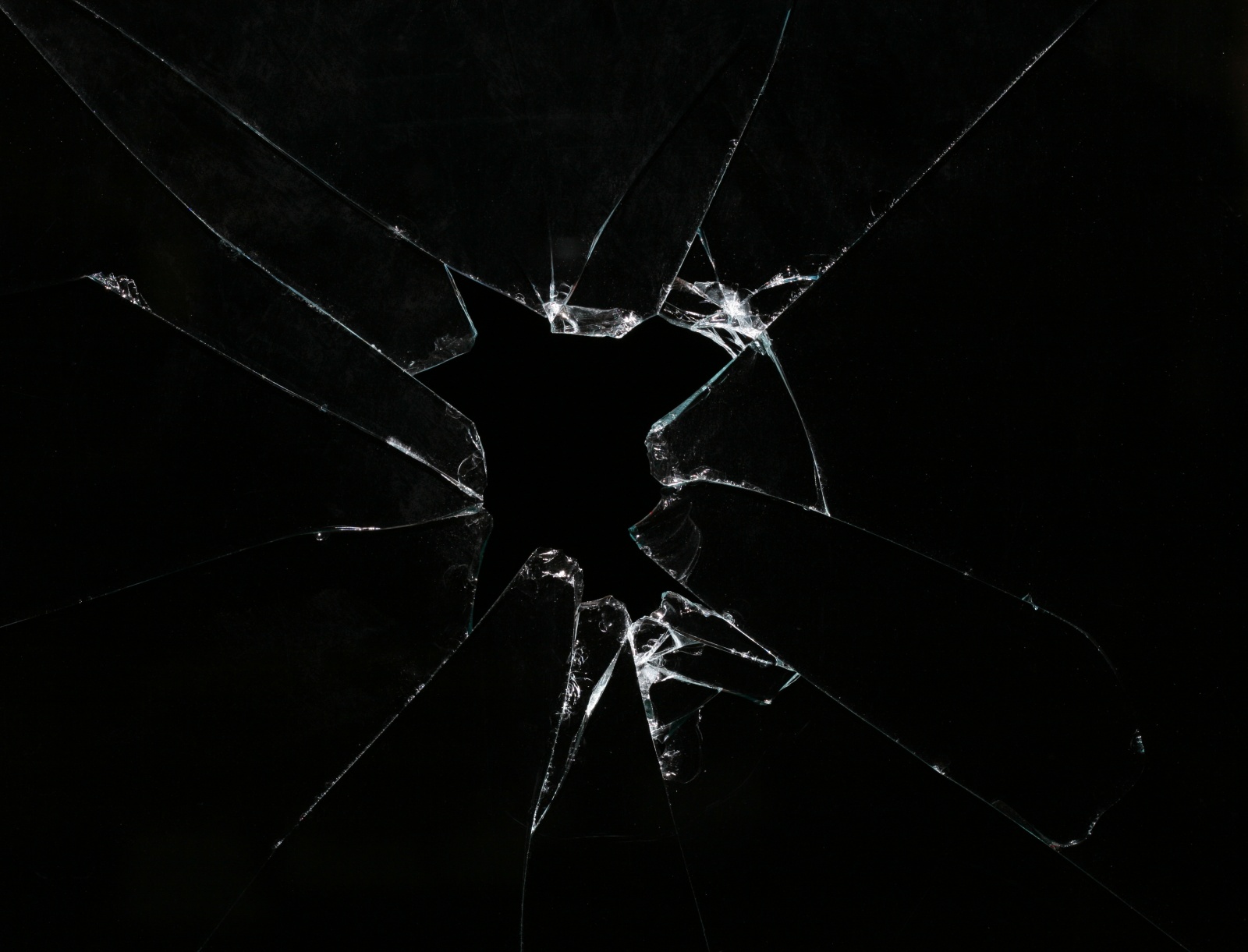 KIRIKCAM DOKU FULL HD FOTOLAR