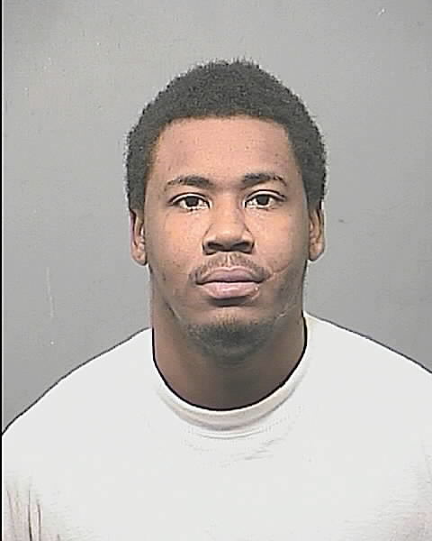 Isaiah Hale