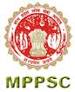 MPPSC Recruitment 2013 www.mponline.gov.in Online Apply for Mining Inspector Posts MPPSC Recruitment 2013 www.mponline.gov.in Online Apply for Mining Inspector Posts