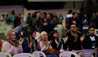 صورة