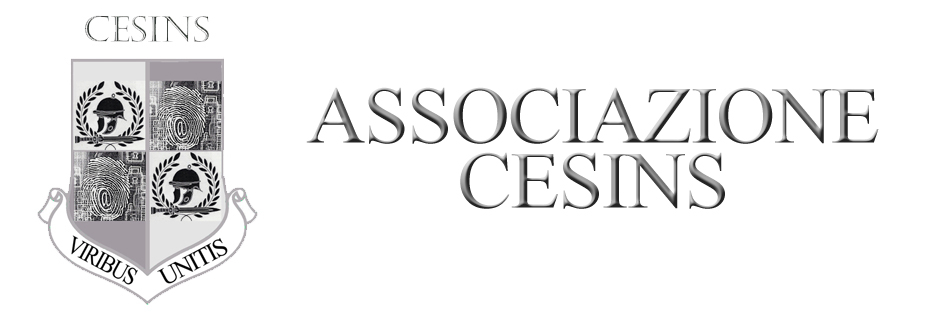 Associazione Cesins