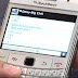 6 Cara Kenalan Sama Cewek Lewat BBM thumbnail