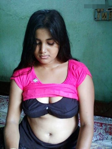 monkey and girl having sex hard from behind mexican pussy
