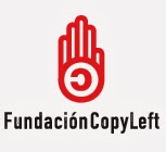 Copyleft