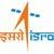 Indian Space Research Organisation Light Vehicle Driver, Heavy Vehicle Driver & Staff Car Driver Recruitment 2015 ISRO online vacancy for Light Vehicle Driver, Heavy Vehicle Driver & Staff Car Driver jobs 2015