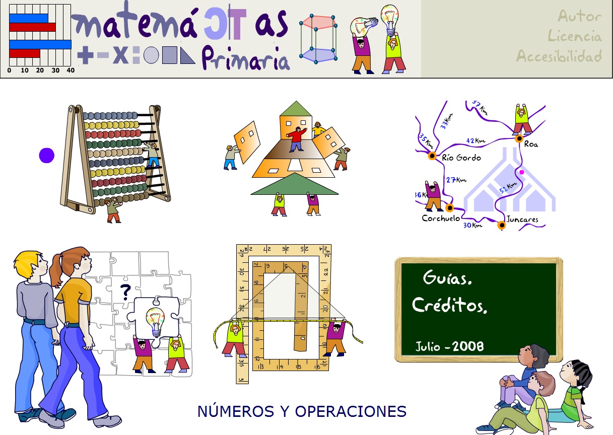 JUEGOS Y PROBLEMAS DE MATEMATICAS juegos y problemas de matematicas:
