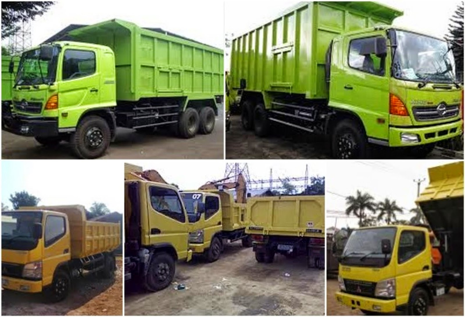 Al Crane Forklift Lampung Hp081334424058 - Harga Sewa Dump Truck Di Lampung Al Crane Forklift Lampung Hp081334424058 - Harga Sewa Dump Truck Di Lampung