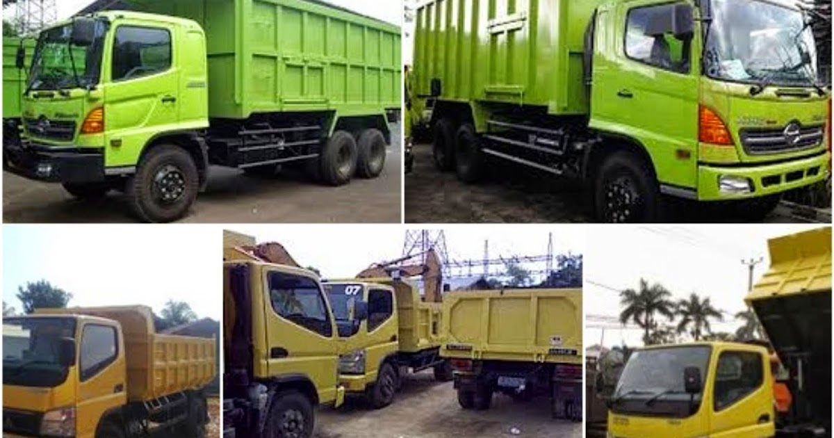 Al Crane Forklift Lampung Hp081334424058 Dumptruck Tronton Dan Colt Diesel - Sewa Dump Truck Murah Lampung Al Crane Forklift Lampung Hp081334424058 Dumptruck Tronton Dan Colt Diesel - Sewa Dump Truck Murah Lampung