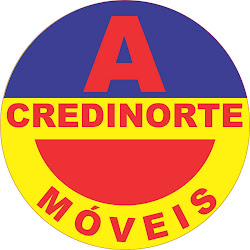 Credinorte