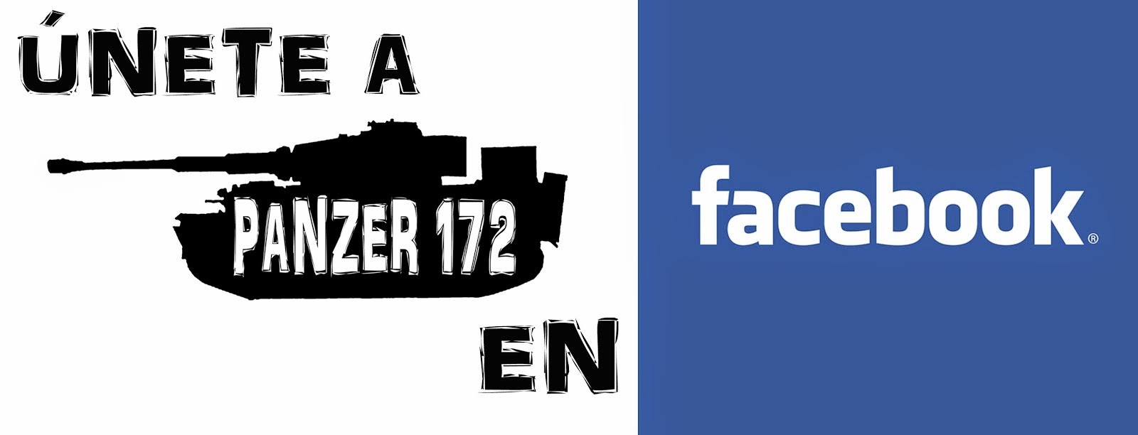 PANZER 172