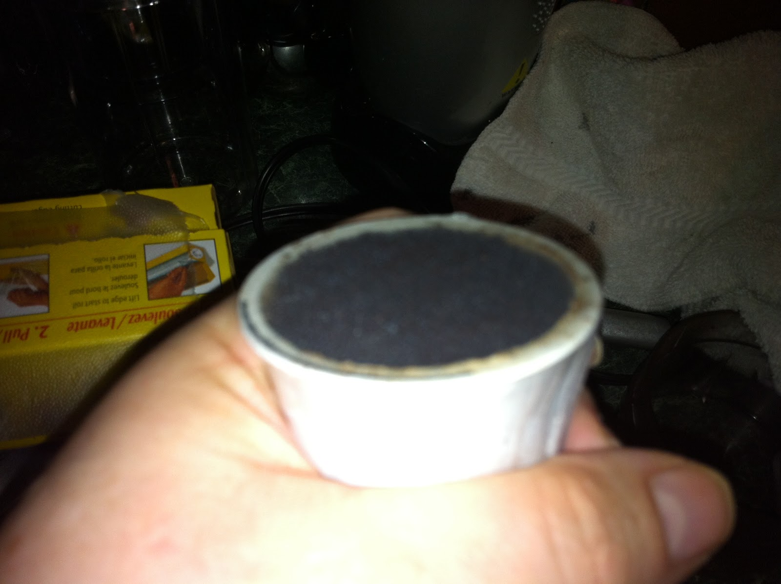 Easy Ways To Save Money While Using Things Around Your House! How to