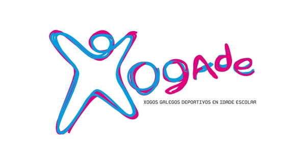 Xogade