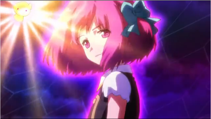 Download My Oshimen For Android Free Get Wallpaper My Oshimen For iPhone