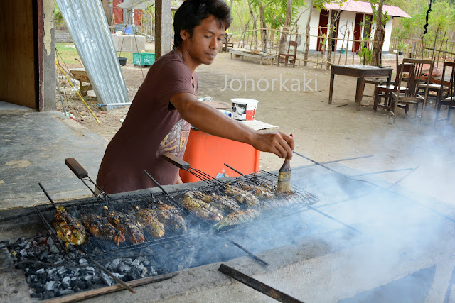 Lombok Indonesia Trip with AirAsia (Day 2) Lombok-Indonesia-Trip-AirAsia