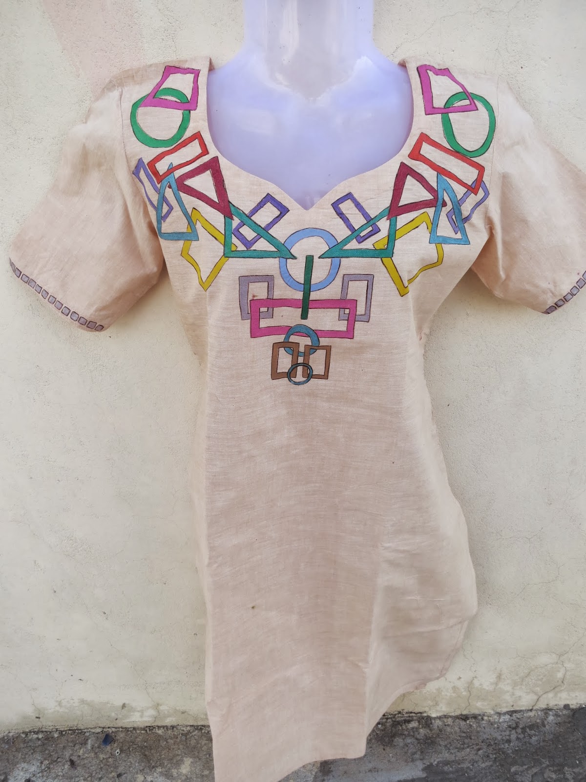 Kurtis: Hand painted kurtis for sale for Fabric Painting Designs On White Kurtis
181pct Kurtis: Hand painted kurtis for sale for Fabric Painting Designs On White Kurtis
181pct
