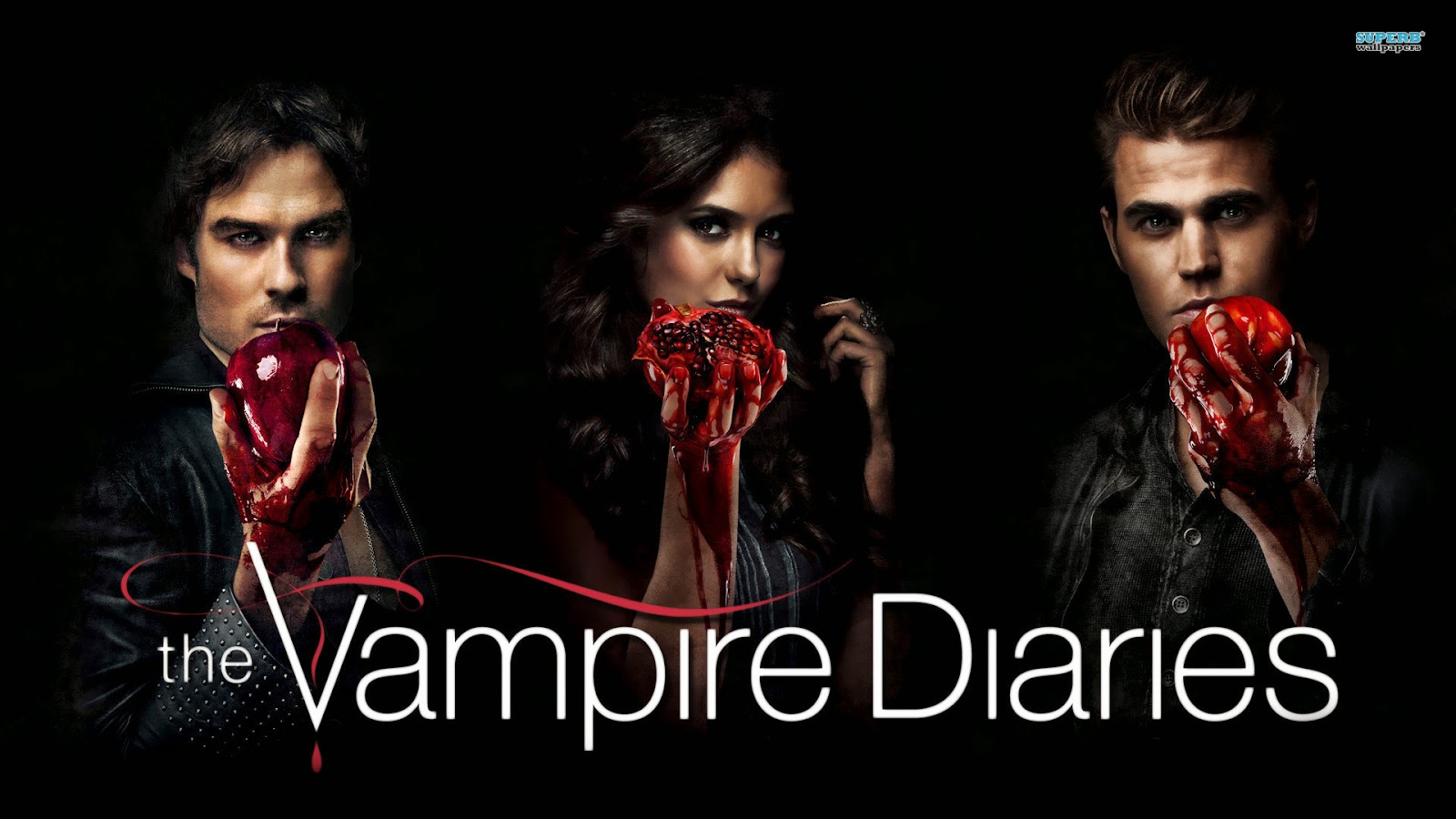 Vampire Diaries Season 4 Episode 7 Torrent Download