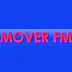 Rádio Mover FM - Distrito Federal